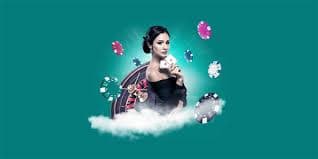q88 live