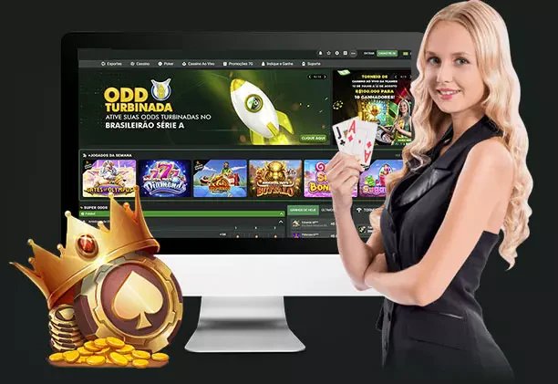 q88 live
