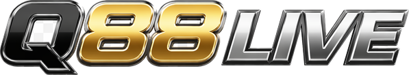 q88 live